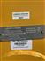 John Deere 2023 333G Track Loaders