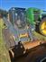 John Deere 2023 333G Track Loaders
