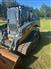 John Deere 2023 333G Track Loaders