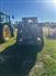 John Deere 2023 333G Track Loaders