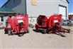 DION 540 & 1000 BLOWERS