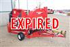 Dion S5504 Blower
