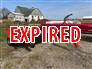 Kuhn Merge Maxx MM300