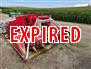 Dion Forage Header
