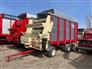DION 1016 SE
