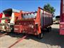 Dion1507 Forage Wagon