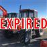 Agco Allis 6690