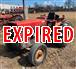 1987 Case IH 485