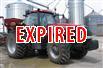 Case IH 190 Magnum