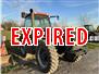 1999 CASE IH MX240 4WD