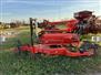 Kuhn 2015 SW1614 Balers - Small Square