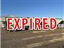 2016 Lode King B-Trains