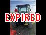 2021 Case IH Utility Farmall® C Series 110C Loader Tractor