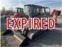2020 DEERE 333G Track Loader