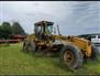 1996 CHAMPION 740A Grader