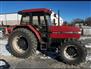 Case IH 1994 5230 4WD