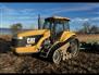 1997 CAT CHALLENGER 45 Track Tractor