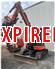 Kubota 2021 U48-5 Series U48-5 Excavators