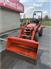 Kubota 2019 B01 Series B2601HSD Loader Tractors