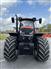 Case IH 2022 Puma® Series 185 4WD