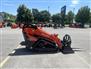 2022 Kubota SCL1000 Track Loader