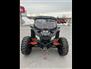 Can-Am 2023 Maverick X3 RS Turbo RR Desert Tan & Carbon Black ATVs & Utility Vehicles