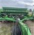 John Deere 2008 1590 No-Till drill Drills & Caddies
