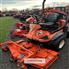 Kubota 2012 F3680 Riding Lawn Mowers
