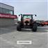 Kubota 2015 M135GXDTCC 4WD