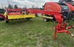 Pottinger 2020 NOVACAT 3507 T Disc Mowers