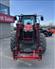 Massey Ferguson 2022 5711 4WD