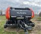 Kubota 2023 BV5000 Series BV5160R Balers - Round