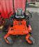 Kubota 2023 Z200-2 Series Z242KW-48 Riding Lawn Mowers