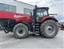 Case IH 2022 AFS Connect™ Magnum™ Series 250 4WD