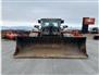 2018 DOOSAN DL220 Loaders