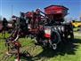 Case IH 2014 1255 12 Row Planters
