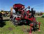 Case IH 2014 1255 12 Row Planters