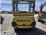 Komatsu 1995 PC05-7 Excavators