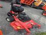 Gravely PROWALK 48G Riding Lawn Mowers