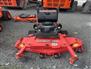 Gravely PROWALK 48G Riding Lawn Mowers