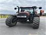 Case IH 2017 Maxxum 150 4WD
