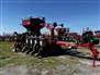 Case IH 2019 2150 12 ROW Planters