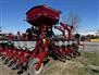 Case IH 2019 2150 12 ROW Planters