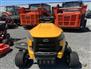 2023 Cub Cadet® XT2 Riding Lawn Mower