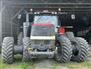 Case IH 2019 Magnum™ Series Magnum™ 200 4WD