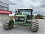 John Deere 1996 6300 4WD