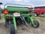 John Deere 2008 1590 No-Till drill Drills & Caddies