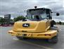 John Deere 2022 324L Backhoes & Loaders