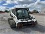 Bobcat 2008 S175 Skid Steers