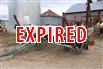 JD 7000-7200 planters